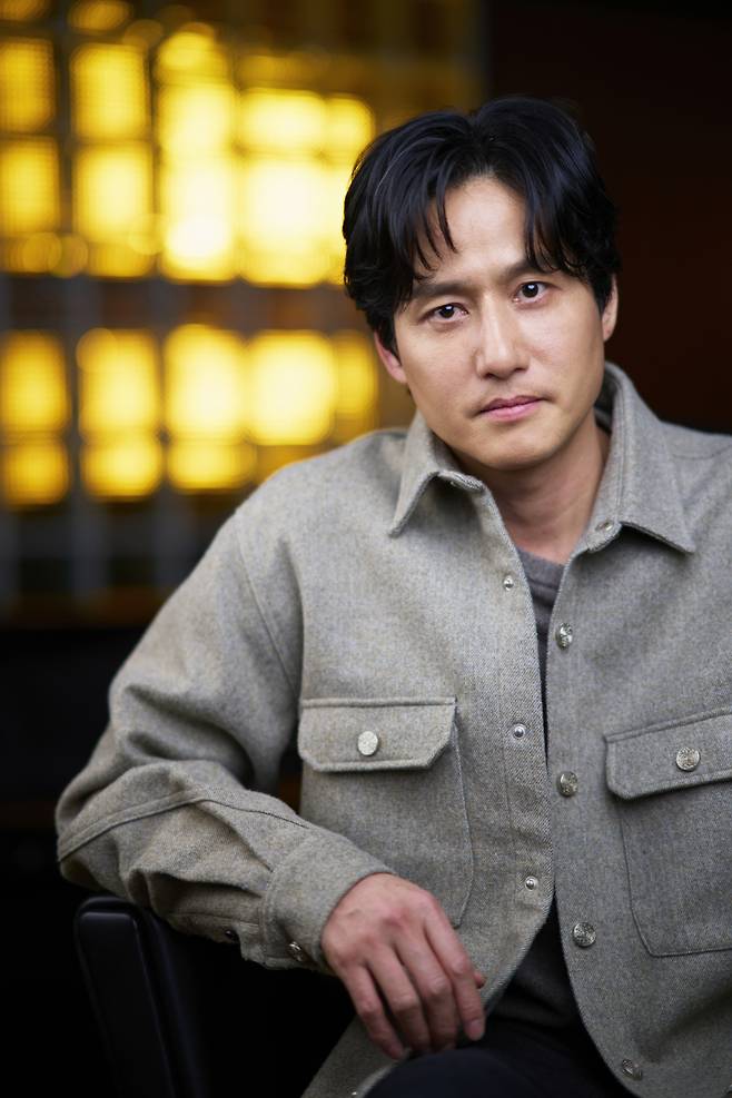 사진=플러스엠 엔터테인먼트 제공