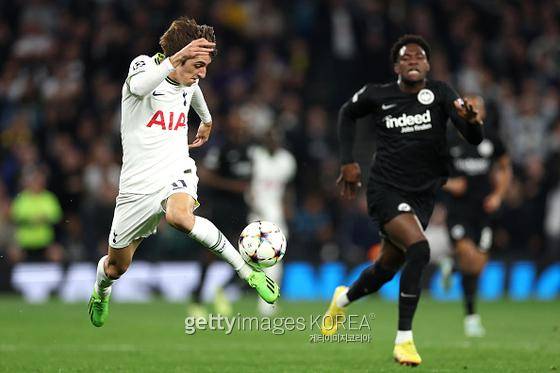 브리안 힐.(사진=게티이미지)