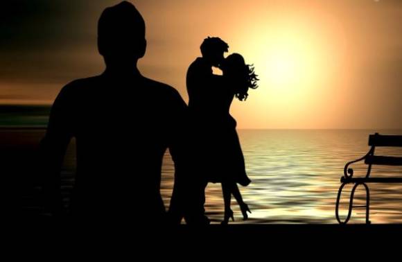 자신의 결혼식에 불륜 중인 남자를 데려온 친구 때문에 화가 난 신부 이야기가 전해졌다. 본 기사와 무관한 이미지. [사진=픽사베이]