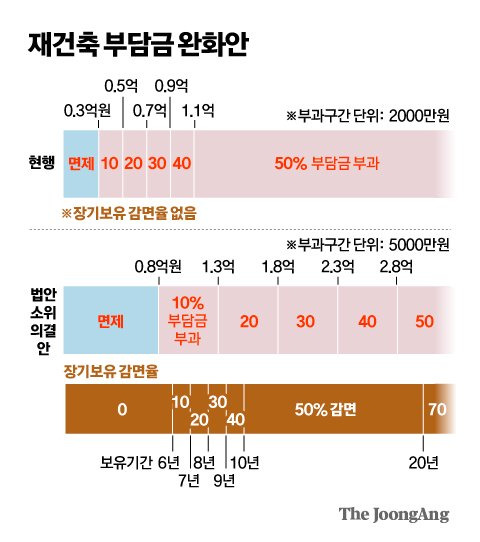 김영옥 기자