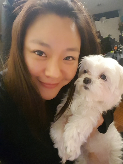 이영현 사진=에이치오이엔티