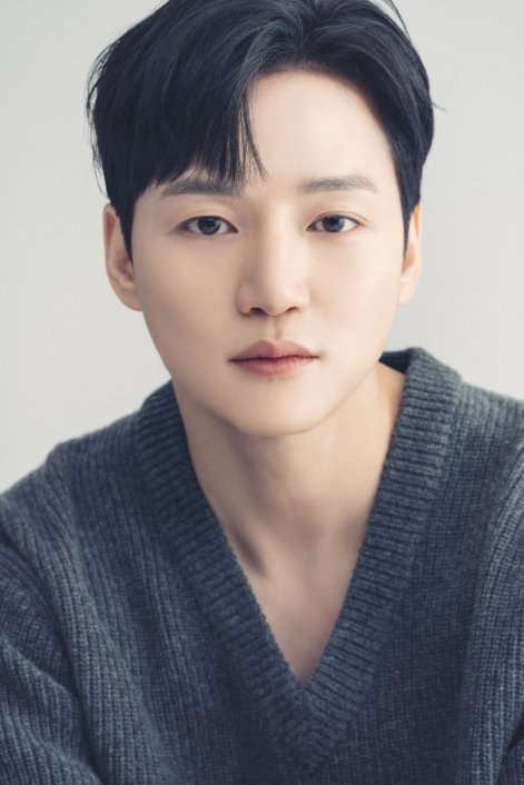 서한결. 하이콘엔터테인먼트