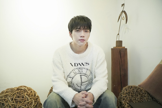 남우현