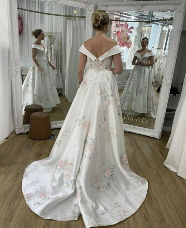 사진=인스타그램 @wheatpraylove