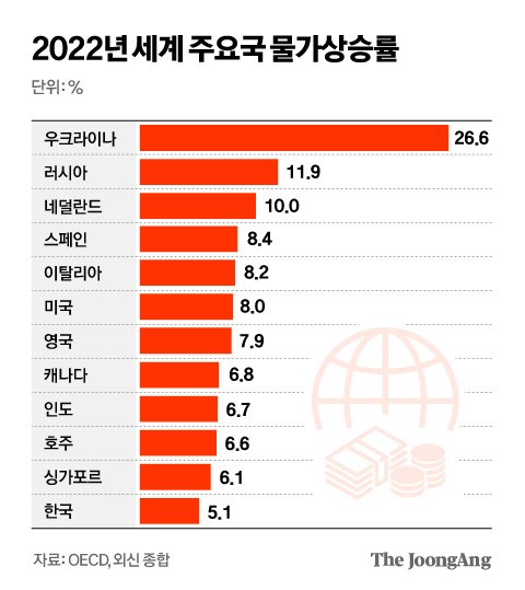 김영옥 기자