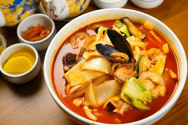 사진=게티이미지뱅크