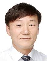 남종섭 경기도의회 더불어민주당 대표의원