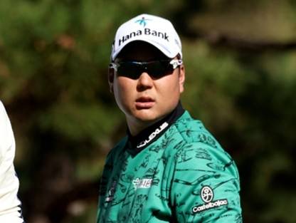 함정우[KPGA 코리안투어 제공]