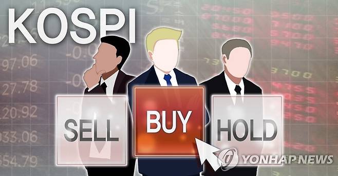 [사진 출처=연합뉴스]