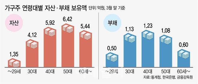 [이데일리 김정훈 기자]