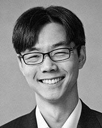 이동진 서울대 법학전문대학원 교수