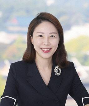 이주형 김·장 법률사무소 변호사