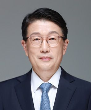 삼성글로벌리서치 사회공헌업무총괄 사장으로 자리를 옮기게 된 장석훈 삼성증권 사장.ⓒ삼성글로벌리서치