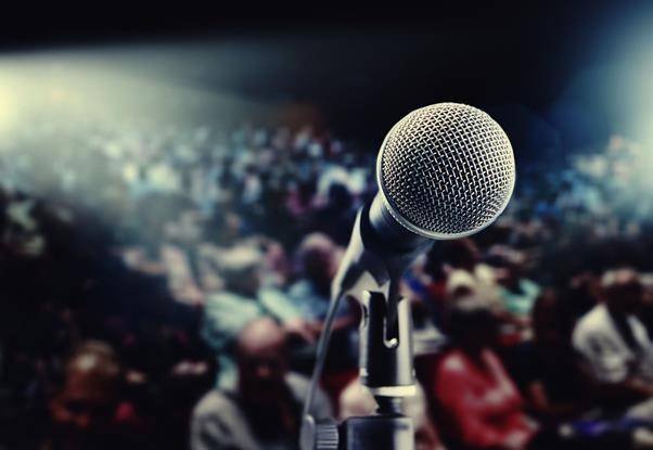 게티이미지뱅크