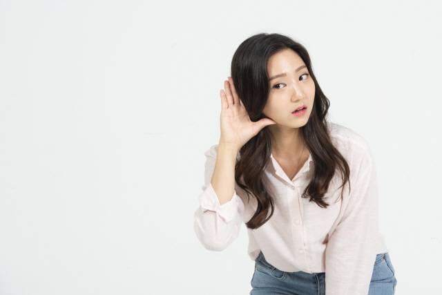 ▲ “응답하라 46” 12월, 본격적인 공천전쟁이 시작됐다. 국민의힘 당무감사 결과 공천 배제(컷오프)를 권고한  지역구가 46개에 이른다는 소식이 전해지면서, 해당 지역이 어디인지 관심이 쏠리고 있다.