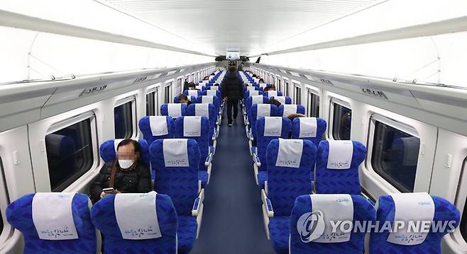 [사진 = 연합뉴스]