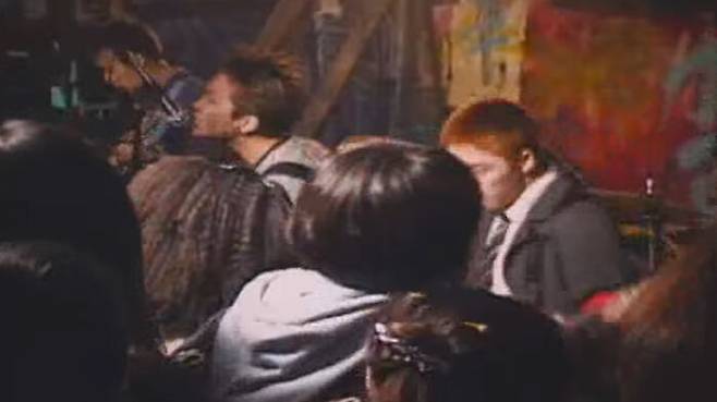 출처 : 1theK (원더케이) 공식 유튜브