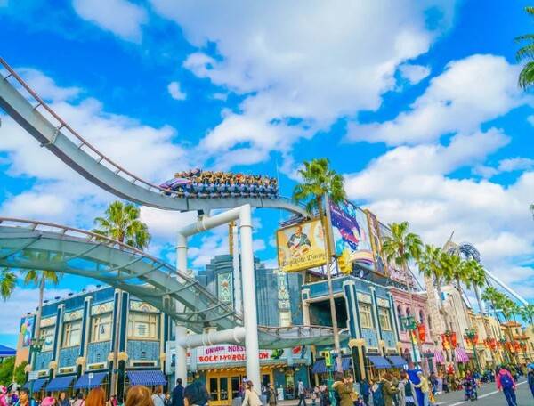 온라인 커뮤니티