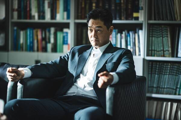 /사진=월트디즈니컴퍼니코리아