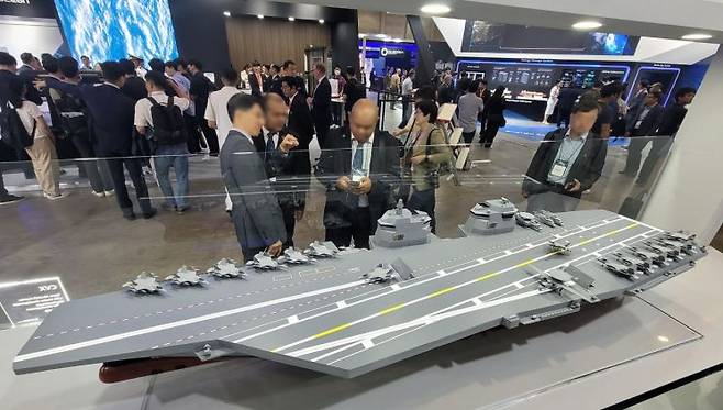 [이미지출처=연합뉴스]