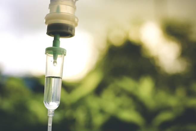 사진=게티이미지뱅크