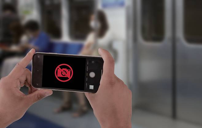 ⓒ시사저널 박은숙·freepik