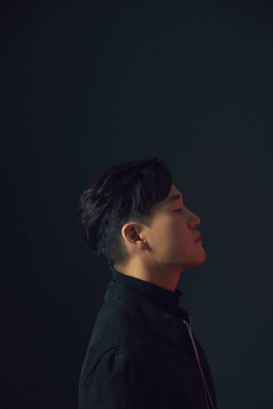 배우 유지태 /사진=월트디즈니 컴퍼니 코리아