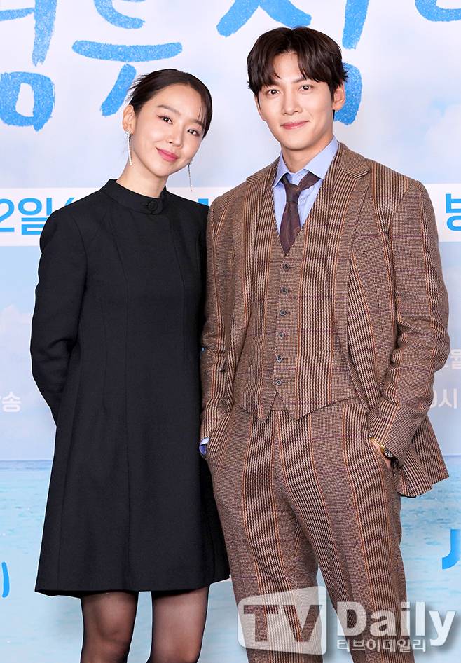 티브이데일리 포토