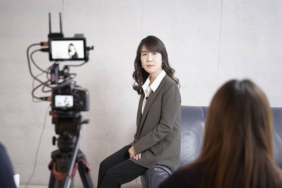 이선경 대신경제연구소 ESG리서치센터장. (사진: 현대제철)