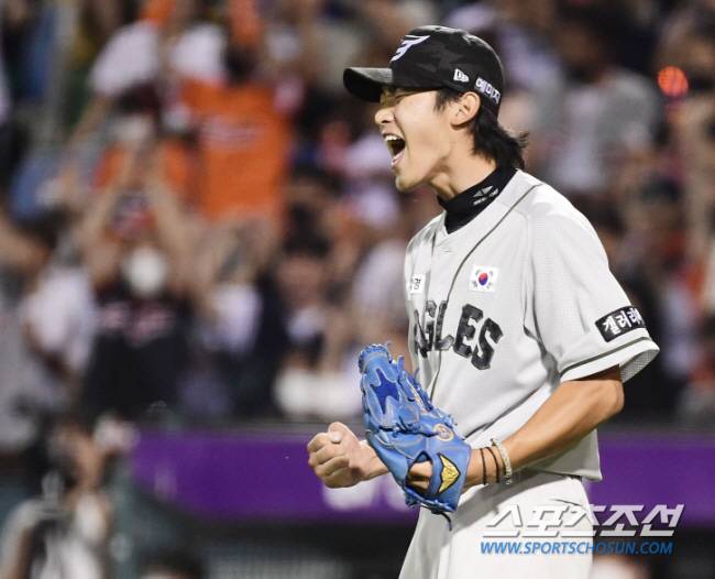 송정헌 기자songs@sportschosun.com