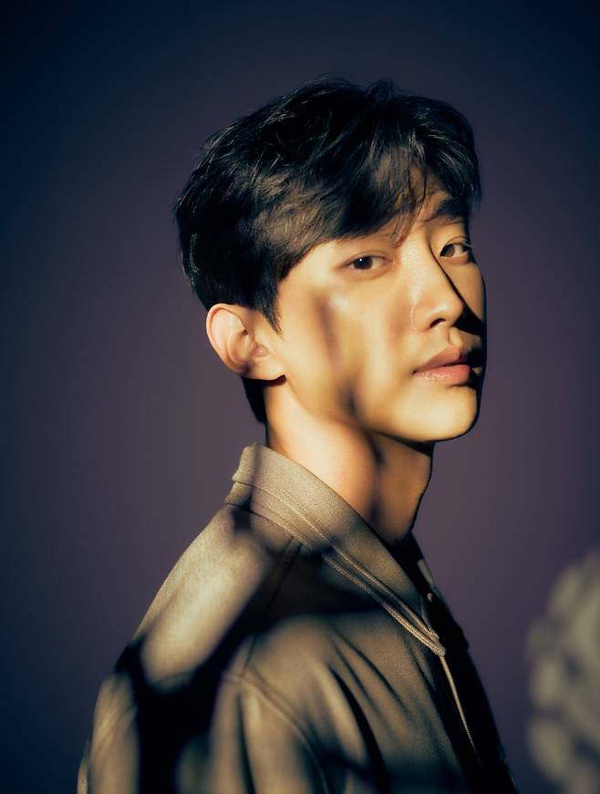 사진 제공=넷플릭스