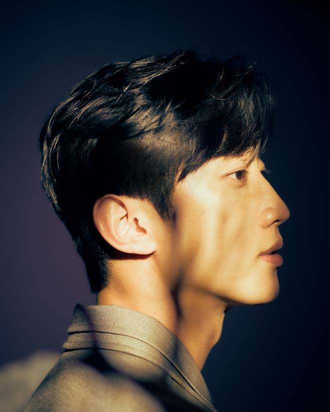 사진 제공=넷플릭스