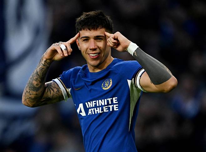 로이터연합뉴스