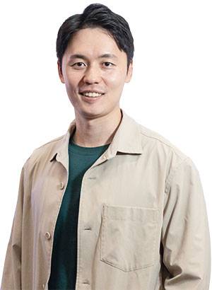 이혜성 에어스메디컬 공동 대표 KAIST 바이오 및 뇌공학, 서울대 의학 사진 김흥구 객원기자