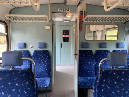 신성한 산으로 가는 순례의 길