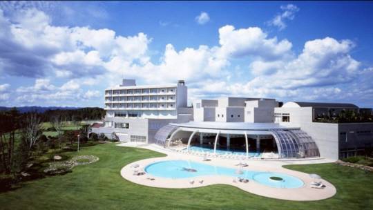 쇼골프는 4일 일본 가고시마현에 위치한 대규모골프리조트인 사츠마골프리조트를 다이와증권그룹으로부터 전체 지분을 인수했다고 발표했다. 쇼골프 제공