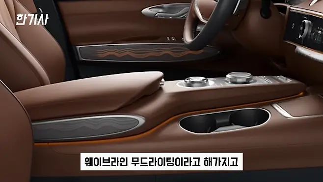 GV70 제네시스 GV70 서우토반 차주인터뷰 GV70 중고 GV70 전기차 GV70 깡통 GV70 2.5 GV70 3.5 GV70 차박 GV70 가격 우파푸른하늘Woopa TV 이아나 TV 카진성 오토포스트 김한용의 MOCAR 카라큘라 한상기 모트라인 재뻘TV mediaAUTO 미디어오토 비피디 BPD 비피디 BPD 중고차파괴자 중고차의모든것 중벤져스 중카TV 부싼카 현대자동차 기아자동차 BMW 아우디 벤츠 재규어 볼보 제네시스 GV70 전기차 제네시스 GV70 스포츠패키지 제네시스 G80 제네시스 G70 제네시스 G90 토레스 쌍용 토레스 싼타페 쏘렌토 팰리세이드 QM6 볼보 XC60 벤츠 GLC 벤츠 GLE BMW X4 BMW X6 BMW X7 아우디 Q6 아우디 Q7 스팅어 카니발 스포티지 토레스 쌍용 토레스 실내 토레스 가격 토레스 시승기