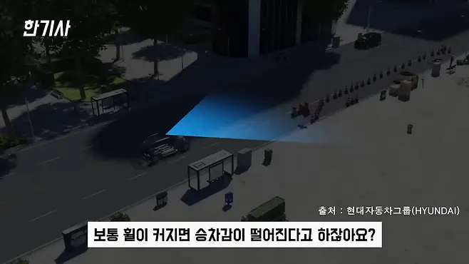 GV70 제네시스 GV70 서우토반 차주인터뷰 GV70 중고 GV70 전기차 GV70 깡통 GV70 2.5 GV70 3.5 GV70 차박 GV70 가격 우파푸른하늘Woopa TV 이아나 TV 카진성 오토포스트 김한용의 MOCAR 카라큘라 한상기 모트라인 재뻘TV mediaAUTO 미디어오토 비피디 BPD 비피디 BPD 중고차파괴자 중고차의모든것 중벤져스 중카TV 부싼카 현대자동차 기아자동차 BMW 아우디 벤츠 재규어 볼보 제네시스 GV70 전기차 제네시스 GV70 스포츠패키지 제네시스 G80 제네시스 G70 제네시스 G90 토레스 쌍용 토레스 싼타페 쏘렌토 팰리세이드 QM6 볼보 XC60 벤츠 GLC 벤츠 GLE BMW X4 BMW X6 BMW X7 아우디 Q6 아우디 Q7 스팅어 카니발 스포티지 토레스 쌍용 토레스 실내 토레스 가격 토레스 시승기