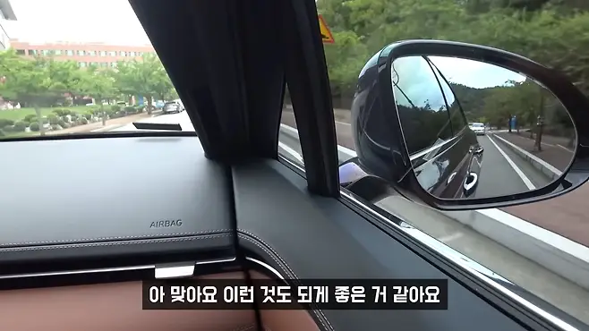 GV70 제네시스 GV70 서우토반 차주인터뷰 GV70 중고 GV70 전기차 GV70 깡통 GV70 2.5 GV70 3.5 GV70 차박 GV70 가격 우파푸른하늘Woopa TV 이아나 TV 카진성 오토포스트 김한용의 MOCAR 카라큘라 한상기 모트라인 재뻘TV mediaAUTO 미디어오토 비피디 BPD 비피디 BPD 중고차파괴자 중고차의모든것 중벤져스 중카TV 부싼카 현대자동차 기아자동차 BMW 아우디 벤츠 재규어 볼보 제네시스 GV70 전기차 제네시스 GV70 스포츠패키지 제네시스 G80 제네시스 G70 제네시스 G90 토레스 쌍용 토레스 싼타페 쏘렌토 팰리세이드 QM6 볼보 XC60 벤츠 GLC 벤츠 GLE BMW X4 BMW X6 BMW X7 아우디 Q6 아우디 Q7 스팅어 카니발 스포티지 토레스 쌍용 토레스 실내 토레스 가격 토레스 시승기