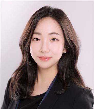 성신여대 화학·에너지융합학부 신민정 교수 (사진제공=성신여대) *재판매 및 DB 금지