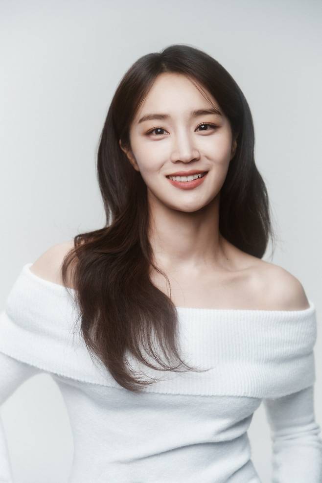 사진=빅피처이앤티