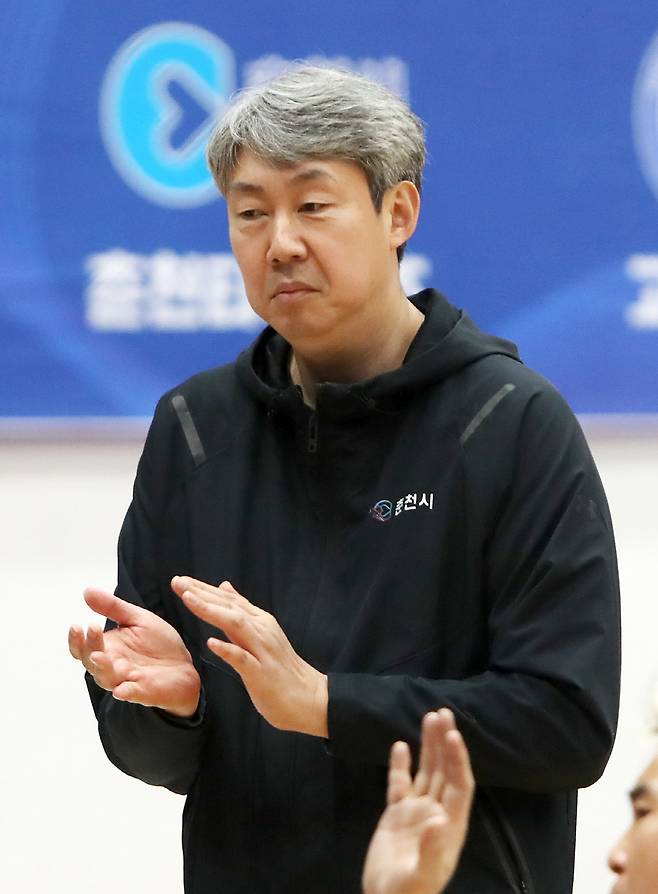 사진제공=한국휠체어농구연맹