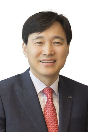 이병래 한국공인회계사회 대외협력 부회장이 5일 손해보험협회장 회장후보추천위원회에서 단독 후보로 추천됐다.