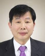 김해진 한국기초과학지원연구원 대덕분석과학본부장