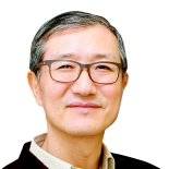 이홍 광운대 경영학부 교수