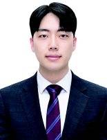 권준호 산업부 기자