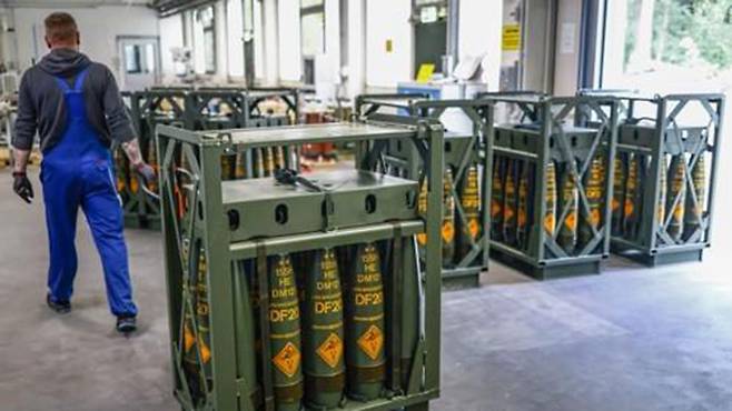 자료사진 제공: 연합뉴스