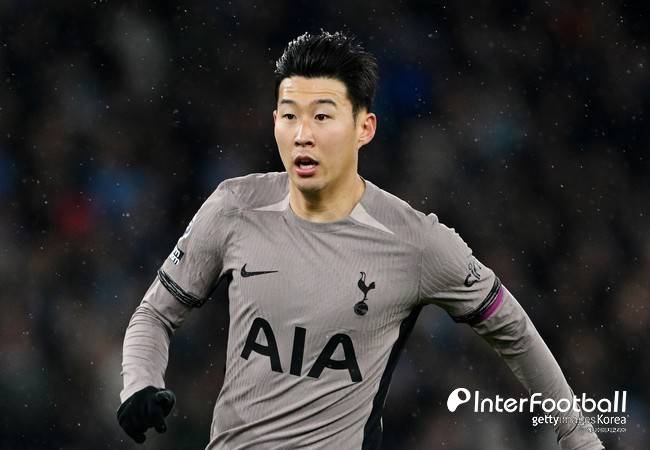 사진=게티 이미지