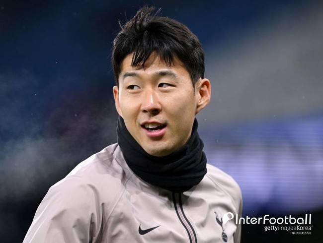 사진=게티 이미지