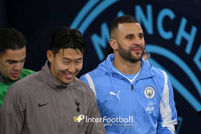 사진=게티이미지